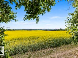 21203 18th St NW, Edmonton, AB T5Y 6B7