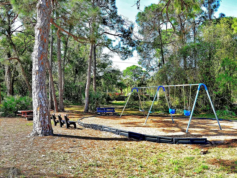 5462 Creeping Hammock Cir — Photo 47