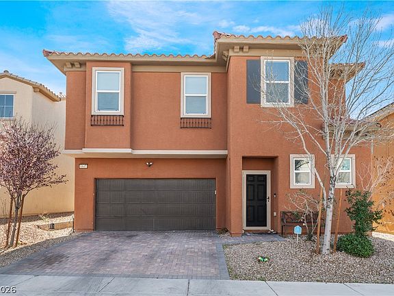 2nd image of 6847 Compass Cove Ave