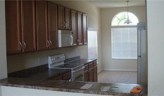2nd image of 4347 Yans Ct
