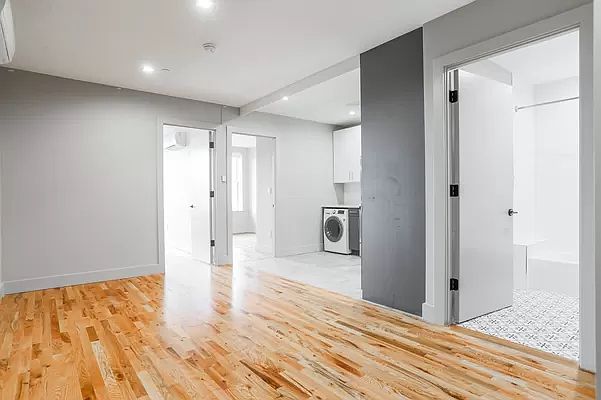 1st image of 2807 Snyder Ave #4C