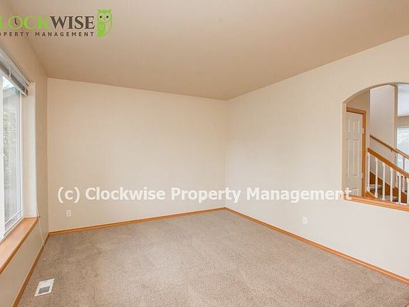 3rd image of 18709 87th Avenue Ct E