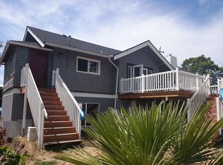 2938 Alki Ave SW, Seattle, WA 98116
