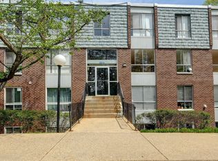 3974 Bel Pre Rd APT 6, Silver Spring, MD 20906