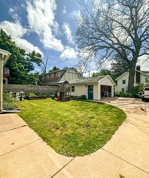 503 Forest Dr SE — Photo 46