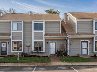 918 Sandra Pl, Brick, NJ 08724