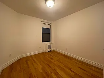 Rented by CitySites Real Estate Group