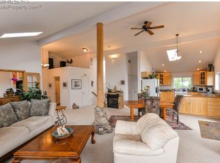 10156 Big Bear Rd, Loveland, CO 80538