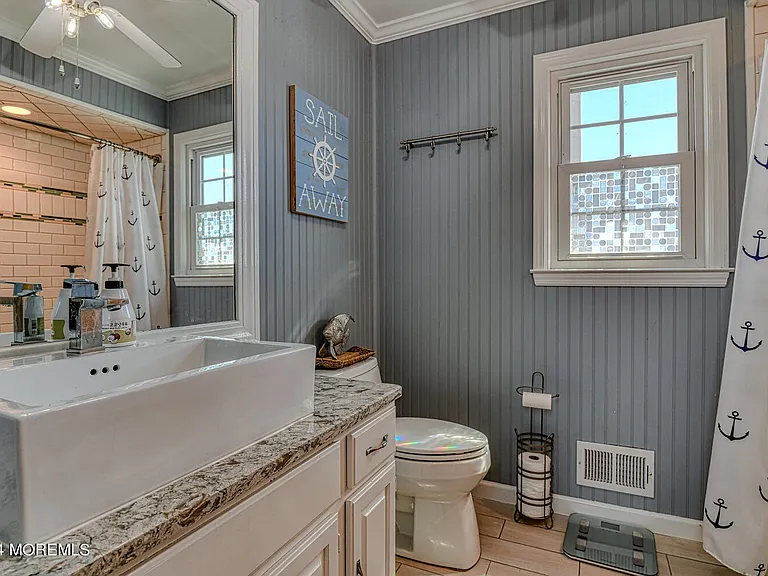 82 Inskip Ave — Photo 23