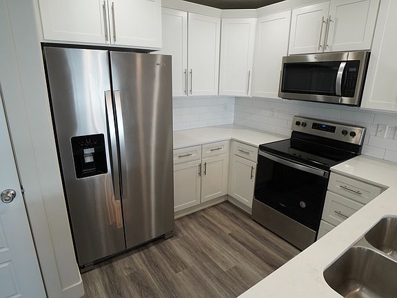 5th image of 3965 S 3485 W