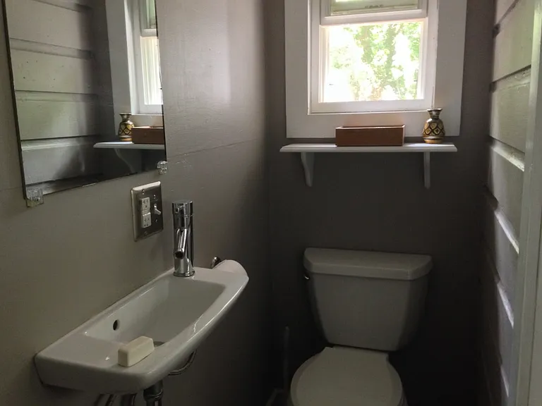 21 Oakley Pl — Photo 12