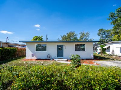 173 Morgans Way, Palm Springs, FL, 33461