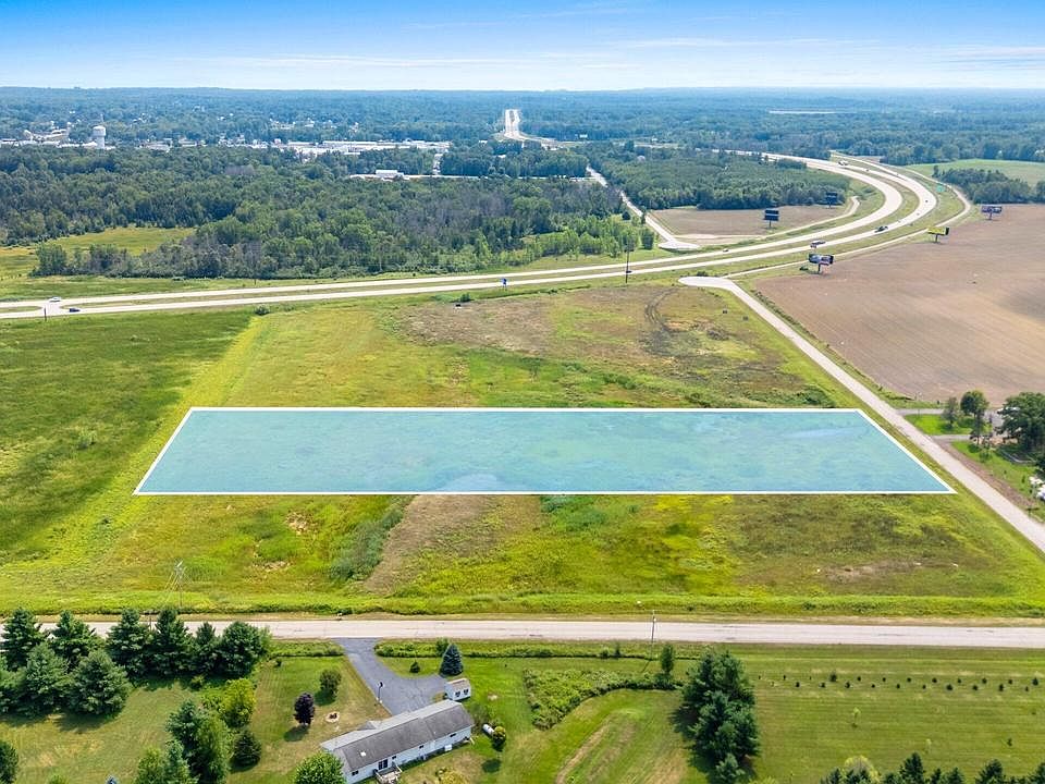 1st image of Lot 2 SANDHILL DRIVE