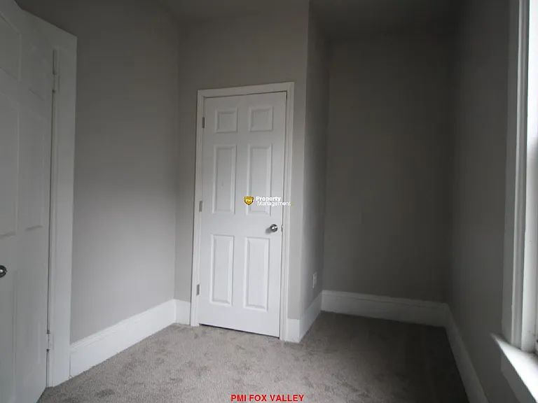 102 W Irving Ave #LOWER — Photo 16