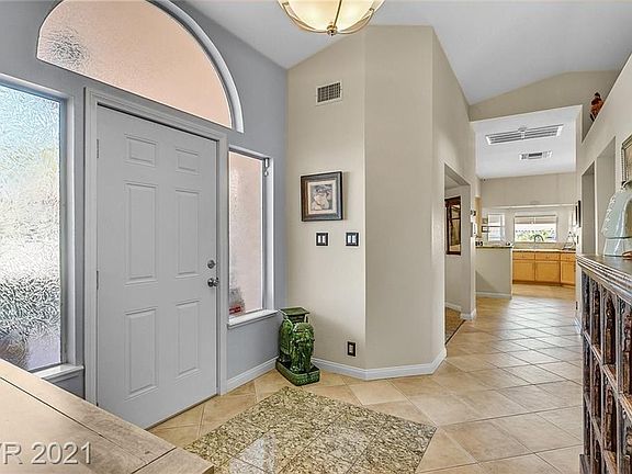 4th image of 4289 E Hacienda Ave