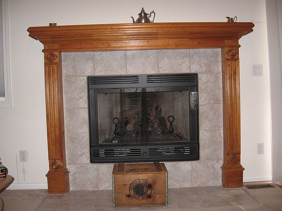 4th image of 14210 Katie Ln