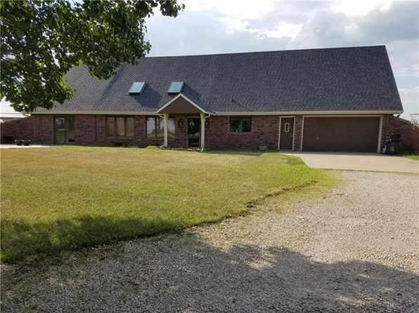 Pleasant Hill MO Real Estate - Pleasant Hill MO Homes For Sale | Zillow