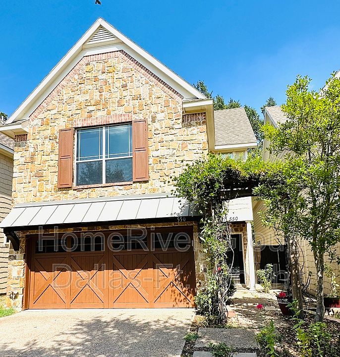 550 Mobley Way, Coppell, TX 75019 Zillow