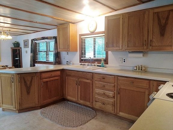 5th image of 123377 County Road C