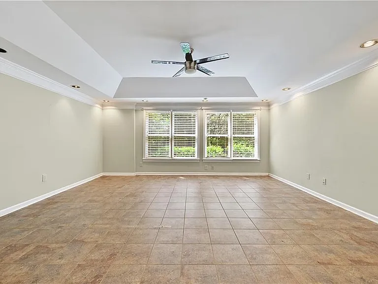 1792 Bristol Farms Ct — Photo 47