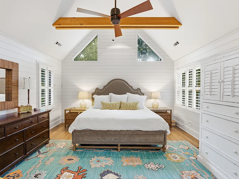 1052 Wharf Indigo Pl — Photo 31