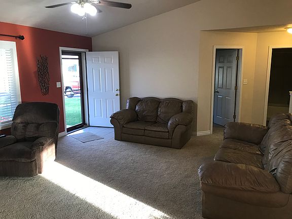 5th image of 1103 Alayssa Dr