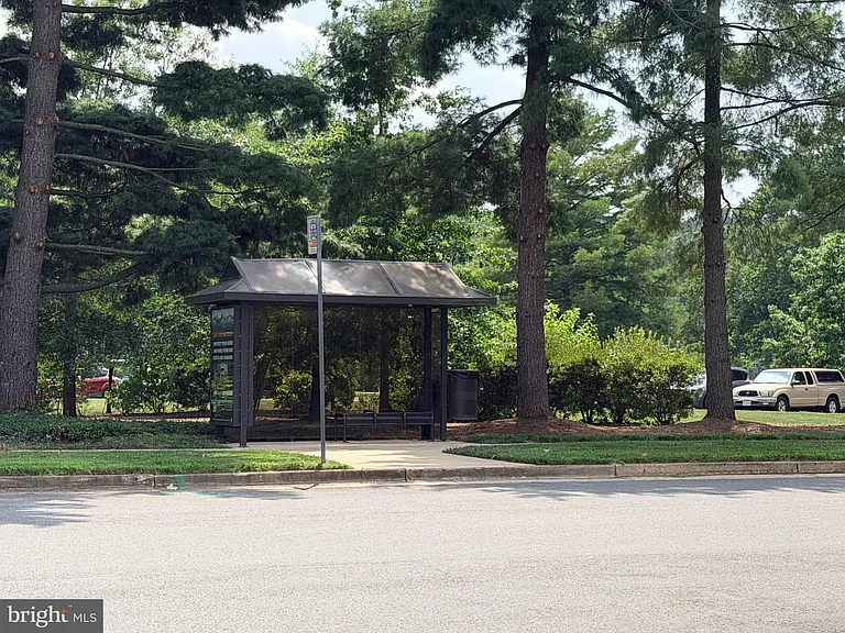 6621 Wakefield Dr #504 — Photo 42