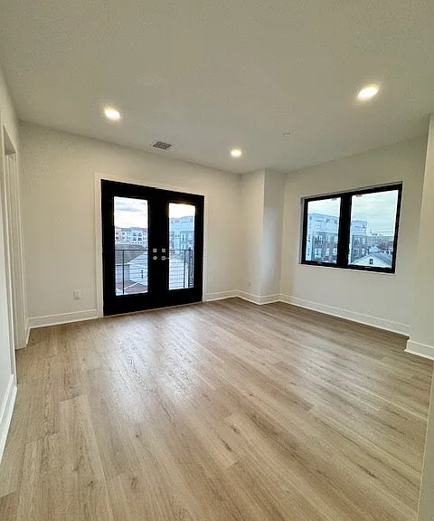 85 W High St #3R — Photo 21