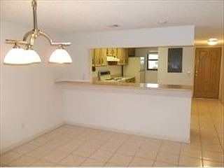 4th image of 1830 N Atlantic Ave APT C104