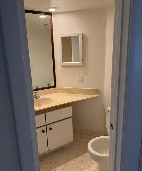 8132 NW 15th Mnr #8132 — Photo 11