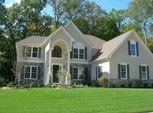 241 Caboose Ln, Delaware, OH 43015