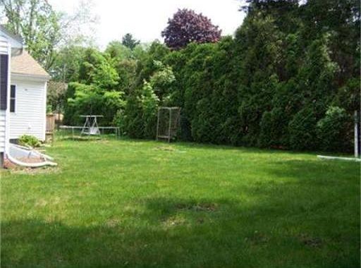 3rd image of 12 Cortland Dr #12