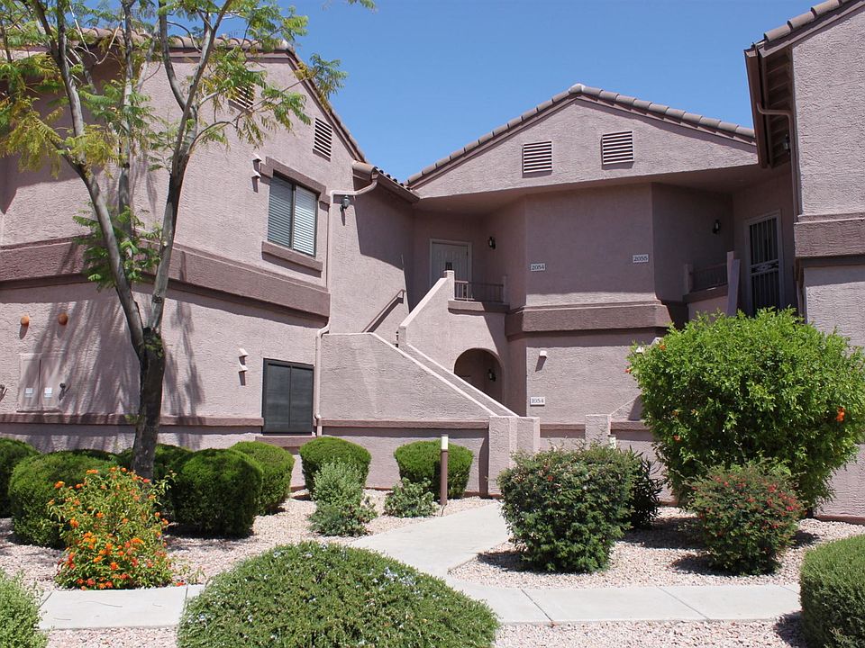1st image of 9555 E Raintree Dr Unit 1054