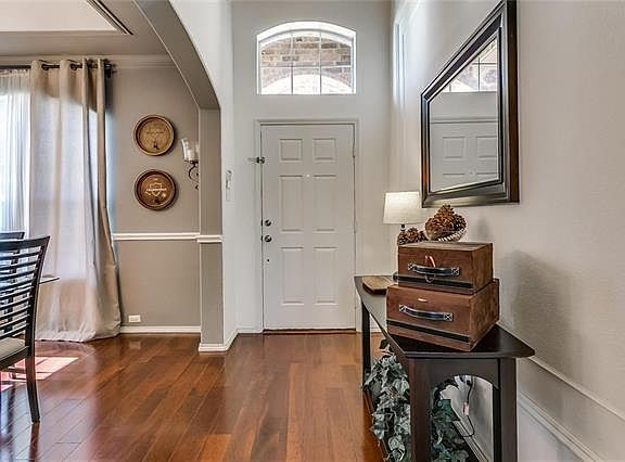 4th image of 4816 Cliburn Dr