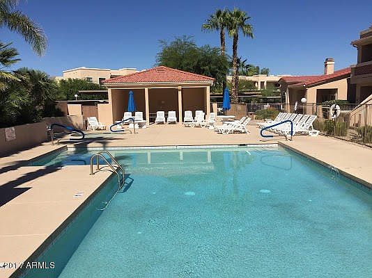 9lpJiBnVHiOfG_y_fBHeiA_DEyCOeH7TLShSR6os