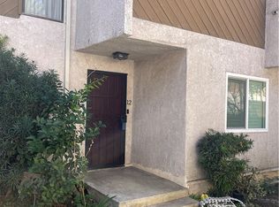 1707 Garvey Ave APT 12, Alhambra, CA 91803