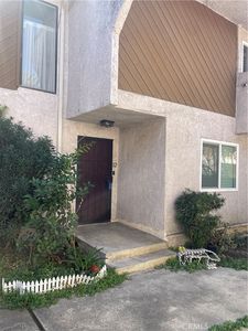 1707 Garvey Ave APT 12, Alhambra, CA, 91803