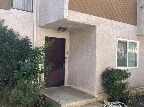 1707 Garvey Ave APT 12, Alhambra, CA 91803