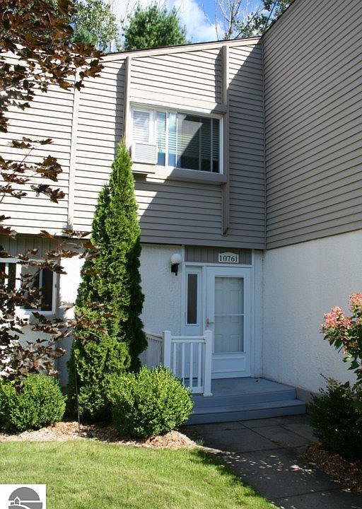 1st image of 10761 S Timberlee Dr