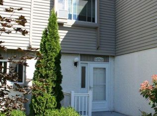 10761 S Timberlee Dr, Traverse City, MI 49684