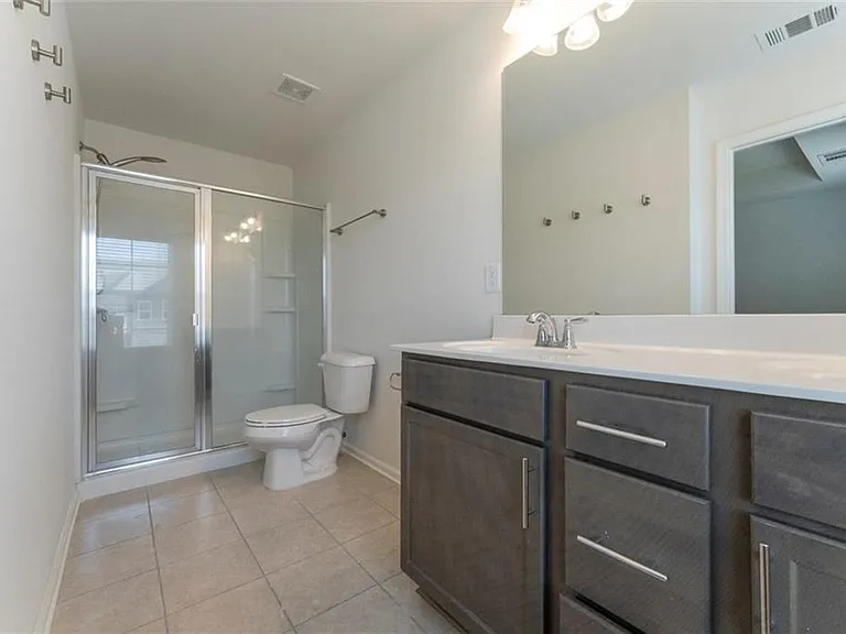 898 Ambient Way SW #898 — Photo 18