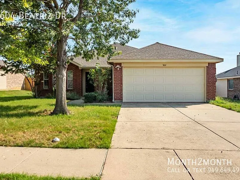 3604 Beatriz Dr — Photo 33