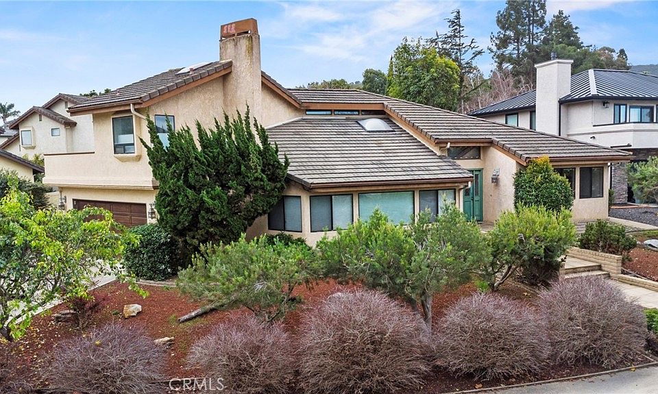 1st image of 1555 Cordova Dr