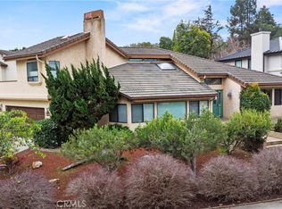 1555 Cordova Dr, San Luis Obispo, CA 93405