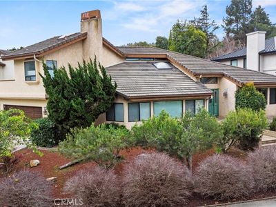 1555 Cordova Dr, San Luis Obispo, CA, 93405