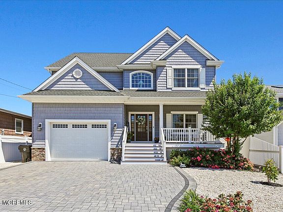5th image of 23 W Coral Drive