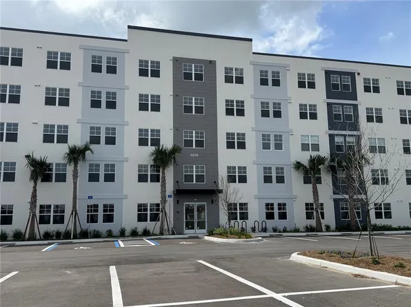 5579 Millenia Park Blvd #322, Orlando, FL 32839