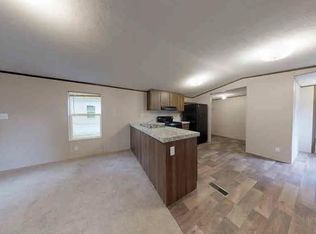 12 Stone Valley Dr, Springfield, IL 62702