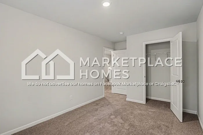 302 Oakwood Dr NW — Photo 23