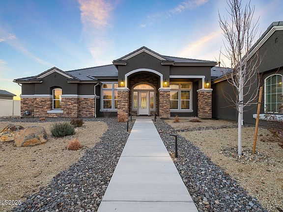 2nd image of 11161 Diamond Stream Dr